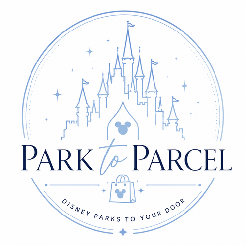 Park To Parcel
