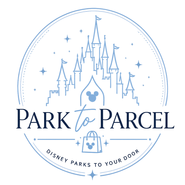 Park To Parcel